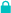 Lock icon