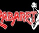 Cabaret