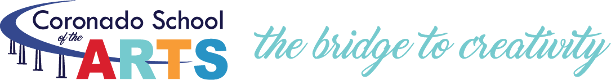 COSA Logo