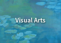 Visual Arts
